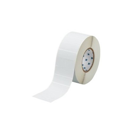 Brady Thermal Transfer Printable